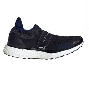 STELLA MCCARTNEY X ADIDAS UltraBOOST Sock Sneaker